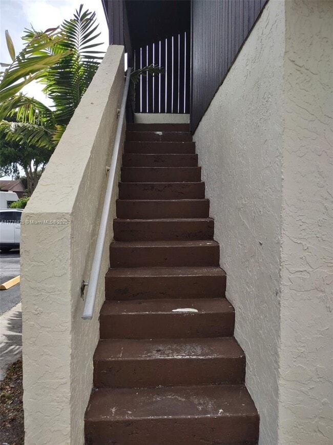 5352 Bosque Ln in West Palm Beach, FL - Building Photo - Building Photo