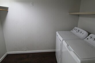 18002 E Boone Ave in Spokane Valley, WA - Building Photo - Building Photo