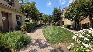 31180 Lavender Ct in Temecula, CA - Building Photo - Building Photo