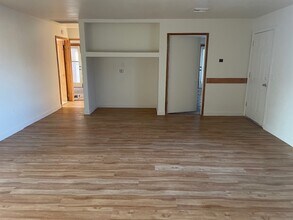 902 S Una Ave in Tempe, AZ - Building Photo - Building Photo