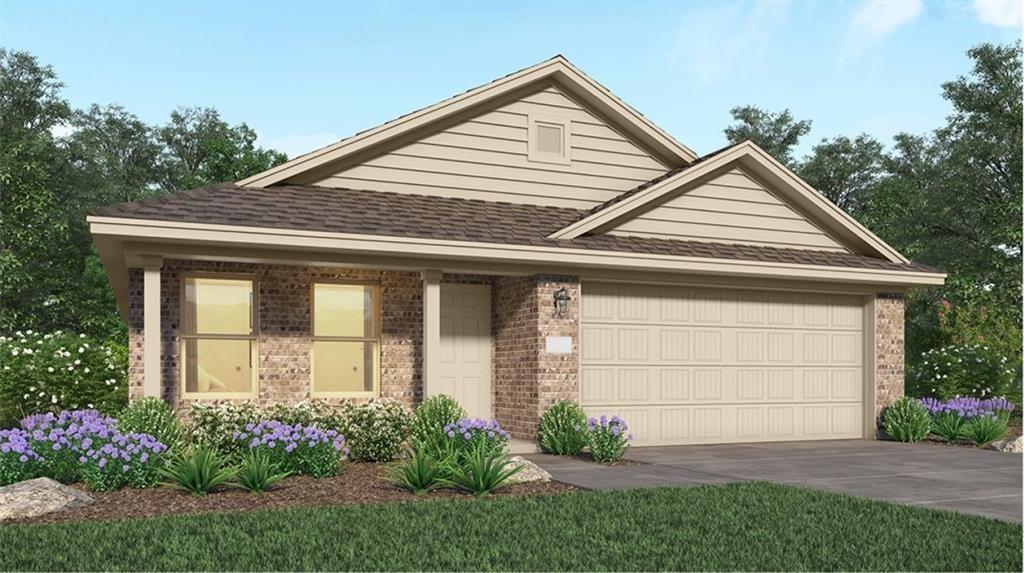 4239 Barrington Cv Ln in Baytown, TX - Building Photo