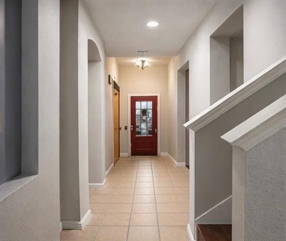 10120 Sourwood Dr in Fort Worth, TX - Building Photo - Building Photo