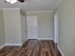 145 Bunker Hill Rd in Watertown, CT - Building Photo - Building Photo