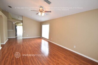 12314 Twinkling Star Pl in Riverview, FL - Building Photo - Building Photo