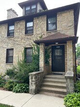 2551 University Ave in Madison, WI - Building Photo - Building Photo