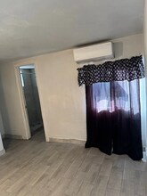 305 S 23rd St in Banning, CA - Building Photo - Building Photo