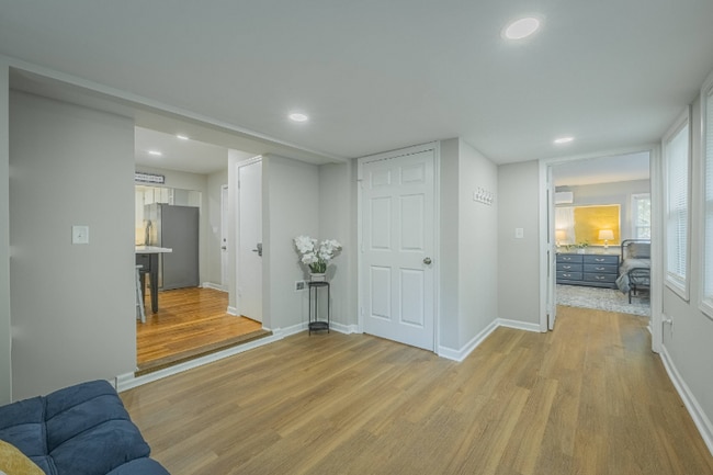 230 Habersham Dr in Athens, GA - Building Photo - Building Photo