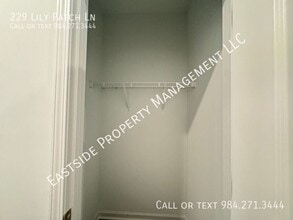 229 Lily Patch Ln in Smithfield, NC - Building Photo - Building Photo