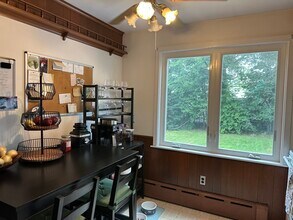 26 Emerson St in Medford, MA - Building Photo - Building Photo
