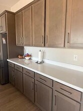 21864 S 190th Pl in Queen Creek, AZ - Building Photo - Building Photo