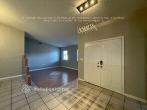 14523 SW 106th Terrace in Miami, FL - Building Photo - Building Photo