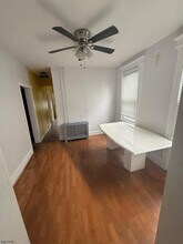 138 Stuyvesant Ave. in Newark, NJ - Building Photo - Building Photo