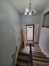 7806 Eby St in Overland Park, KS - Building Photo - Building Photo