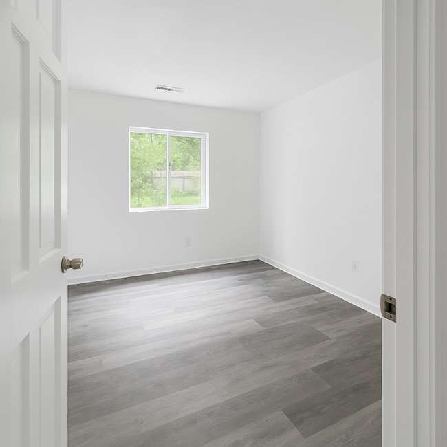 property at 618 White St