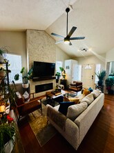 6659 Interlochen Ln in West Jordan, UT - Building Photo - Building Photo