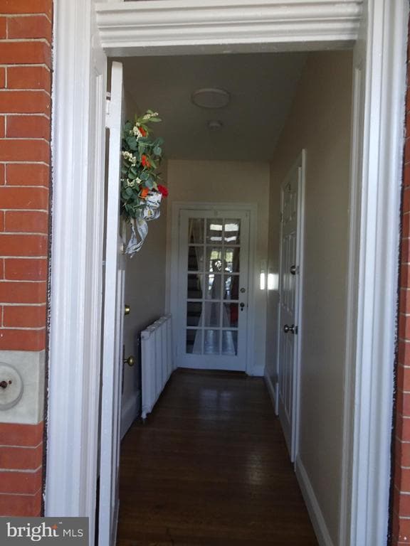 45 W 5th St in New Castle, DE - Building Photo - Building Photo
