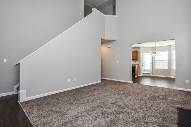 1017 Early Rise St in Raleigh, NC - Building Photo - Building Photo