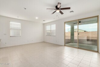 18012 W Pierson St in Goodyear, AZ - Building Photo - Building Photo