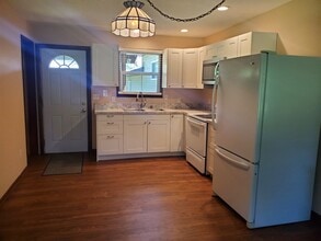 2541 58th St in Fennville, MI - Building Photo - Building Photo