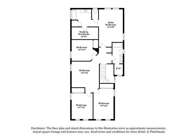 40339 W Helen Ct in Maricopa, AZ - Foto de edificio - Building Photo