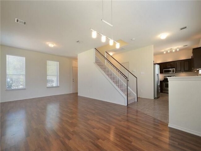 4584 Mather in Kyle, TX - Building Photo - Building Photo