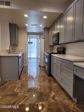510 Sonata Way in Simi Valley, CA - Building Photo - Building Photo
