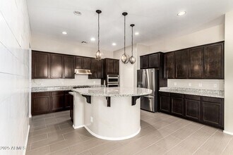 21004 E Sunset Dr in Queen Creek, AZ - Building Photo - Building Photo