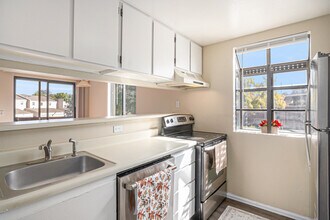 3053 S Ursula Cir in Aurora, CO - Building Photo - Building Photo