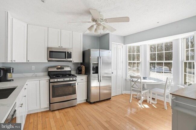 2604 Tallwind Ct in Crofton, MD - Building Photo - Building Photo