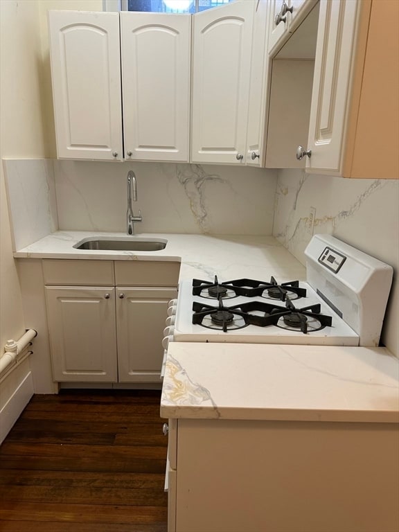 44 Charles St in Boston, MA - Building Photo - Building Photo