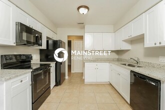 846 SE Cavern Ave in Port St. Lucie, FL - Building Photo - Building Photo