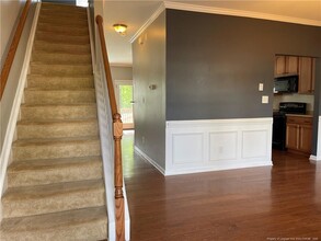 2600 Tatton Ct in Sanford, NC - Building Photo - Building Photo
