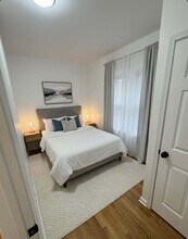 6838 S King Dr in Chicago, IL - Building Photo - Building Photo