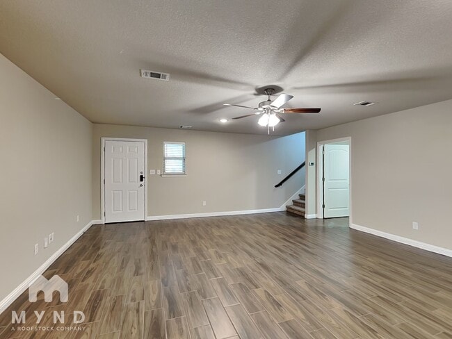 728 Rolling Terrace Cir in Granbury, TX - Building Photo - Building Photo