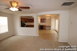 911 Marble Point in San Antonio, TX - Building Photo - Building Photo