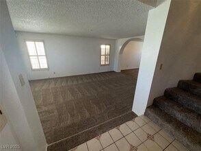 3128 Harborside Dr in Las Vegas, NV - Building Photo - Building Photo