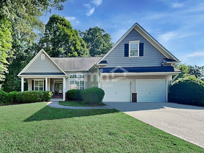 property at 5701 Rutland Cir