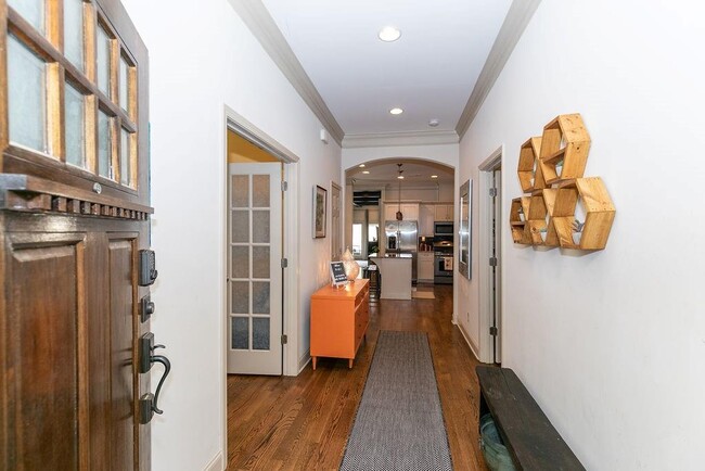 property at 1084 Sanders Ave SE