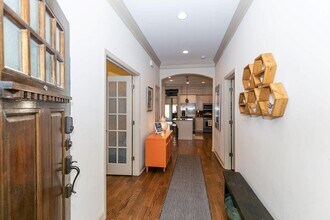 1084 Sanders Ave SE in Atlanta, GA - Building Photo - Building Photo