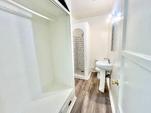 2608 Normandie Ave in Los Angeles, CA - Building Photo - Building Photo