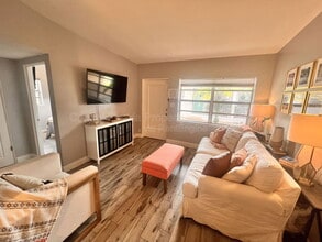 1500 Michigan Ave in Winter Park, FL - Building Photo - Building Photo