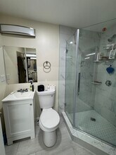 18 Sawyer Ter in Boston, MA - Building Photo - Building Photo