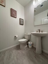 229 Elk Creek Dr in Brentwood, CA - Building Photo - Building Photo