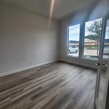 17507 Tulip Mdw Rd in Richmond, TX - Building Photo - Building Photo