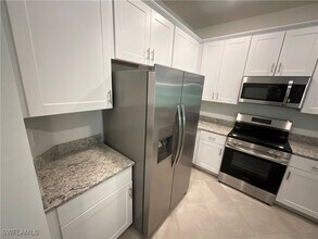 14116 Gardeners Wy in Ft. Myers, FL - Building Photo - Building Photo