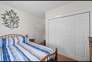 97 Courtland St in Worcester, MA - Building Photo - Building Photo