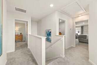 5304 Melbourne Ln in Flowery Branch, GA - Building Photo - Building Photo