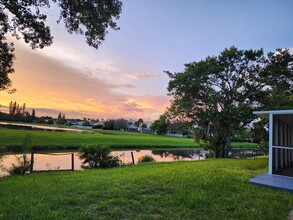 4763 SW 66th Ter in Davie, FL - Building Photo - Building Photo