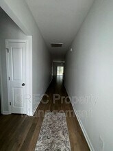 130 Lucky Day Dr in Summerville, SC - Building Photo - Building Photo