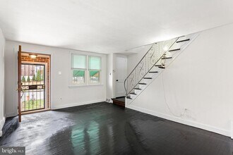 7675 Overbrook Ave in Philadelphia, PA - Building Photo - Building Photo